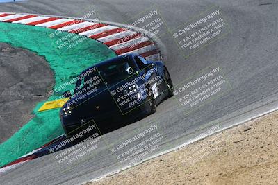 media/Oct-01-2022-Speed SF (Sat) [[ae32c63a98]]/Green Group/Session 3 (Corkscrew)/
